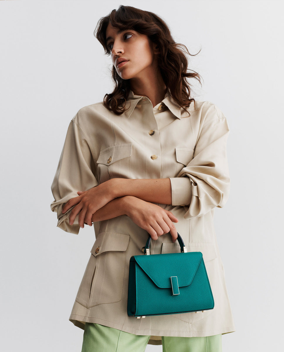 Valextra 象さん Valextra 象さん