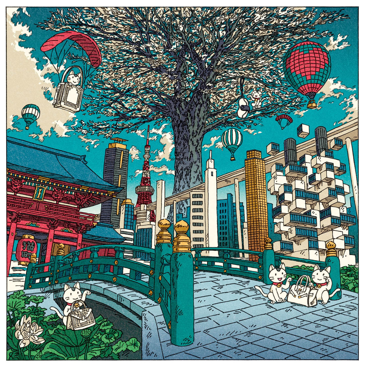 white_day19-min_1200x1200.jpg?