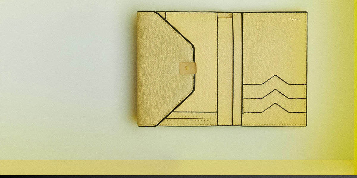 財布 valextra（ヴァレクストラ）公式 – Valextra - ヴァレクストラ