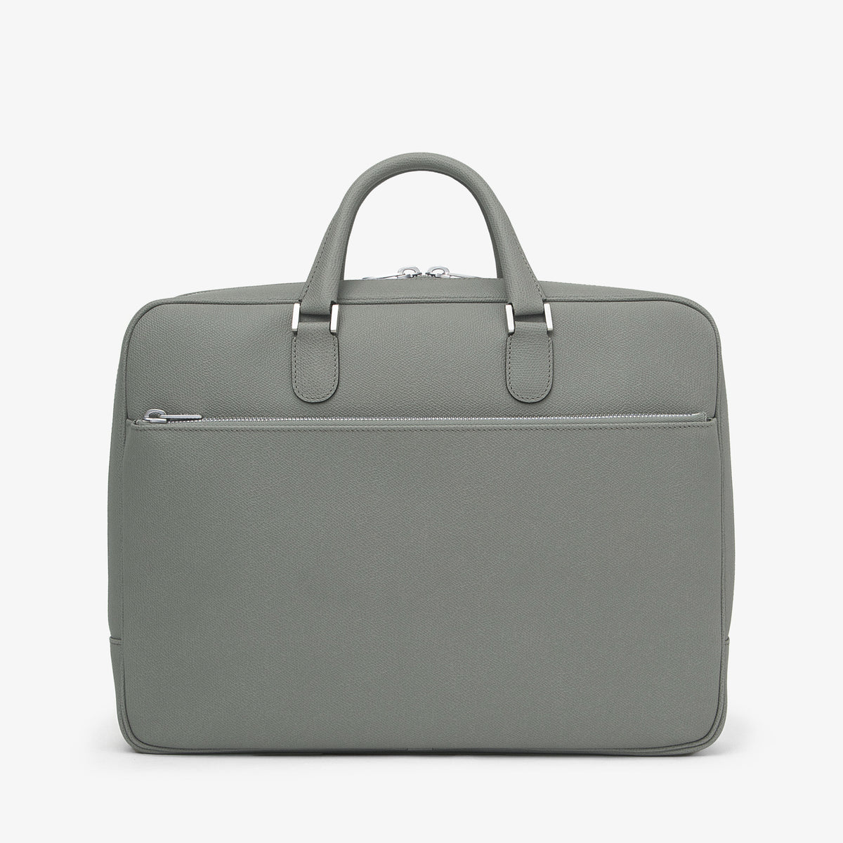 MBAV0045028LRD99GM_1_JPN_1200x