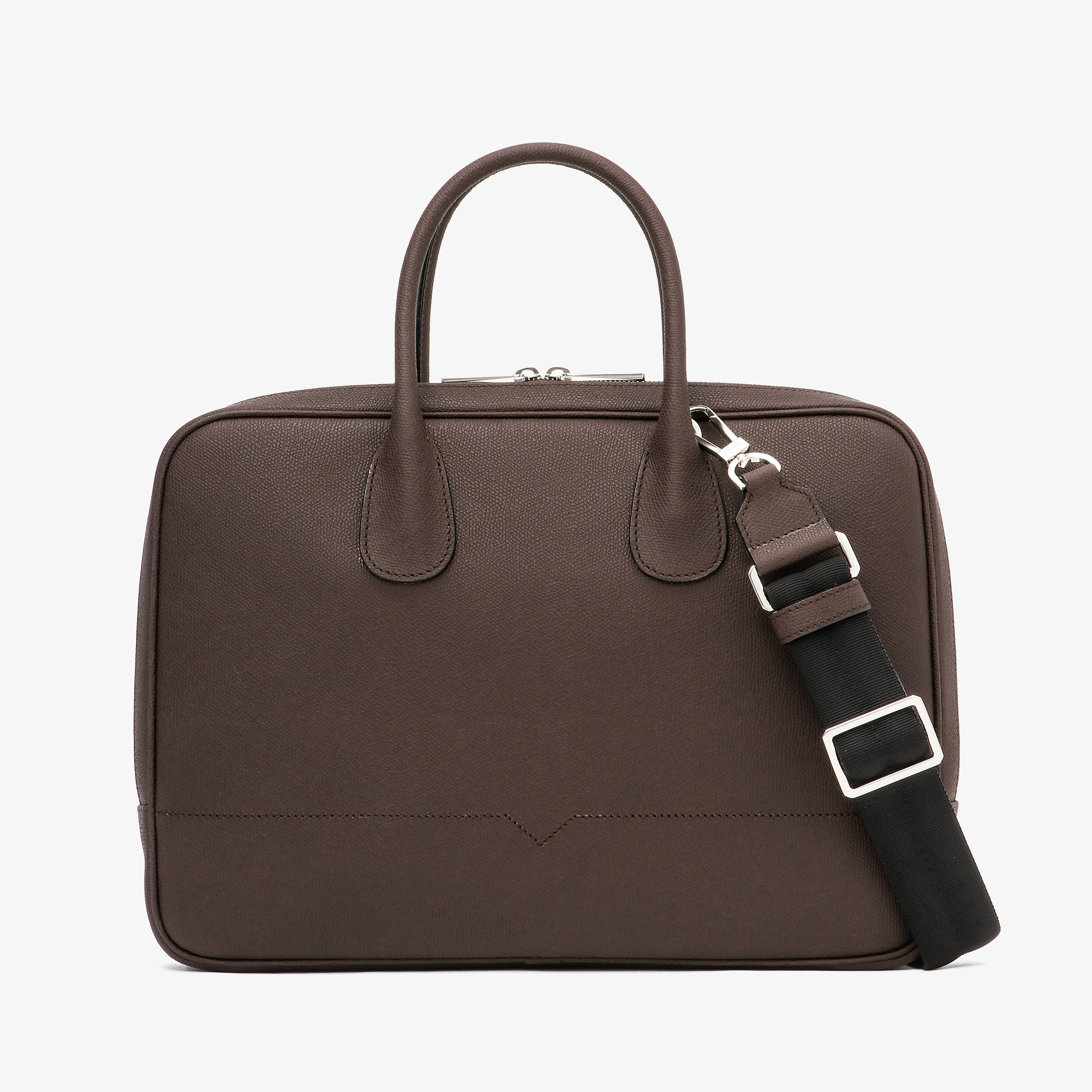 Valextra レザーブリーフケース MBML0094028LRL99MF_1_2971x.jpg