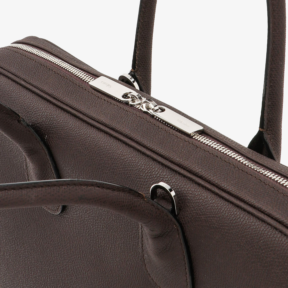 Valextra レザーブリーフケース V4E53-028-000N-RL_1_2971x.jpg?