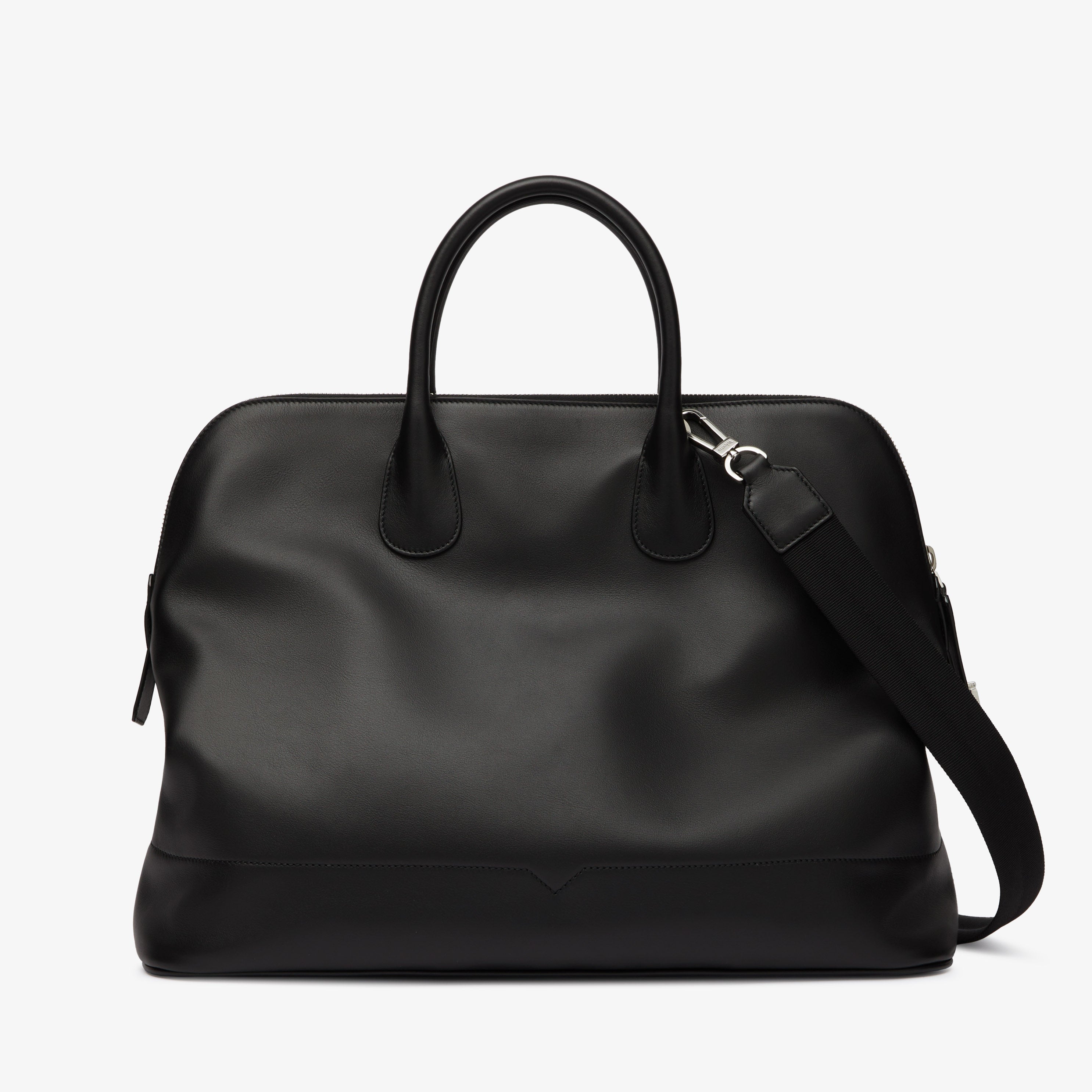 マイロゴ ラージ サブライム – Valextra - ヴァレクストラ 公式