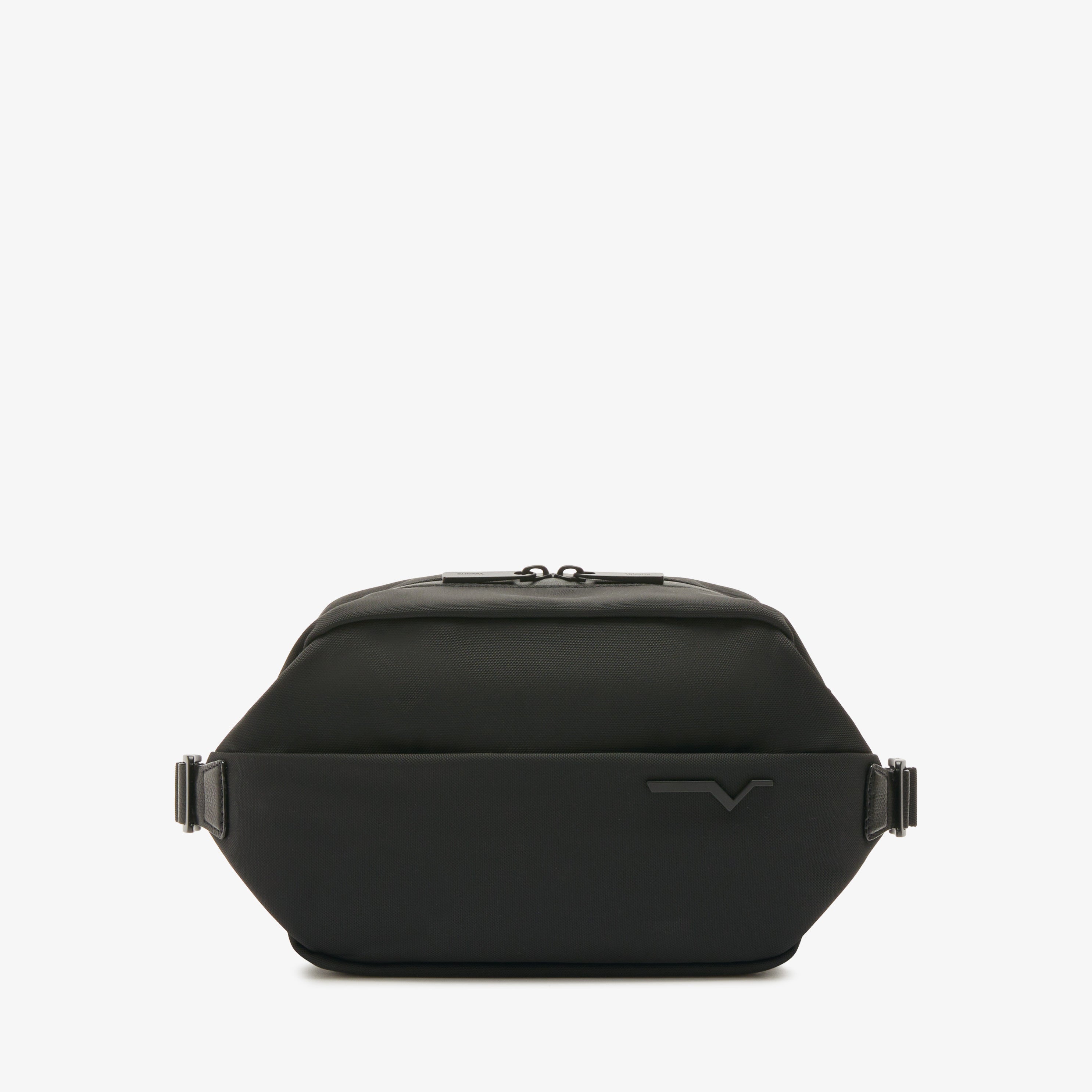 アソルート バムバッグ – Valextra - ヴァレクストラ 公式