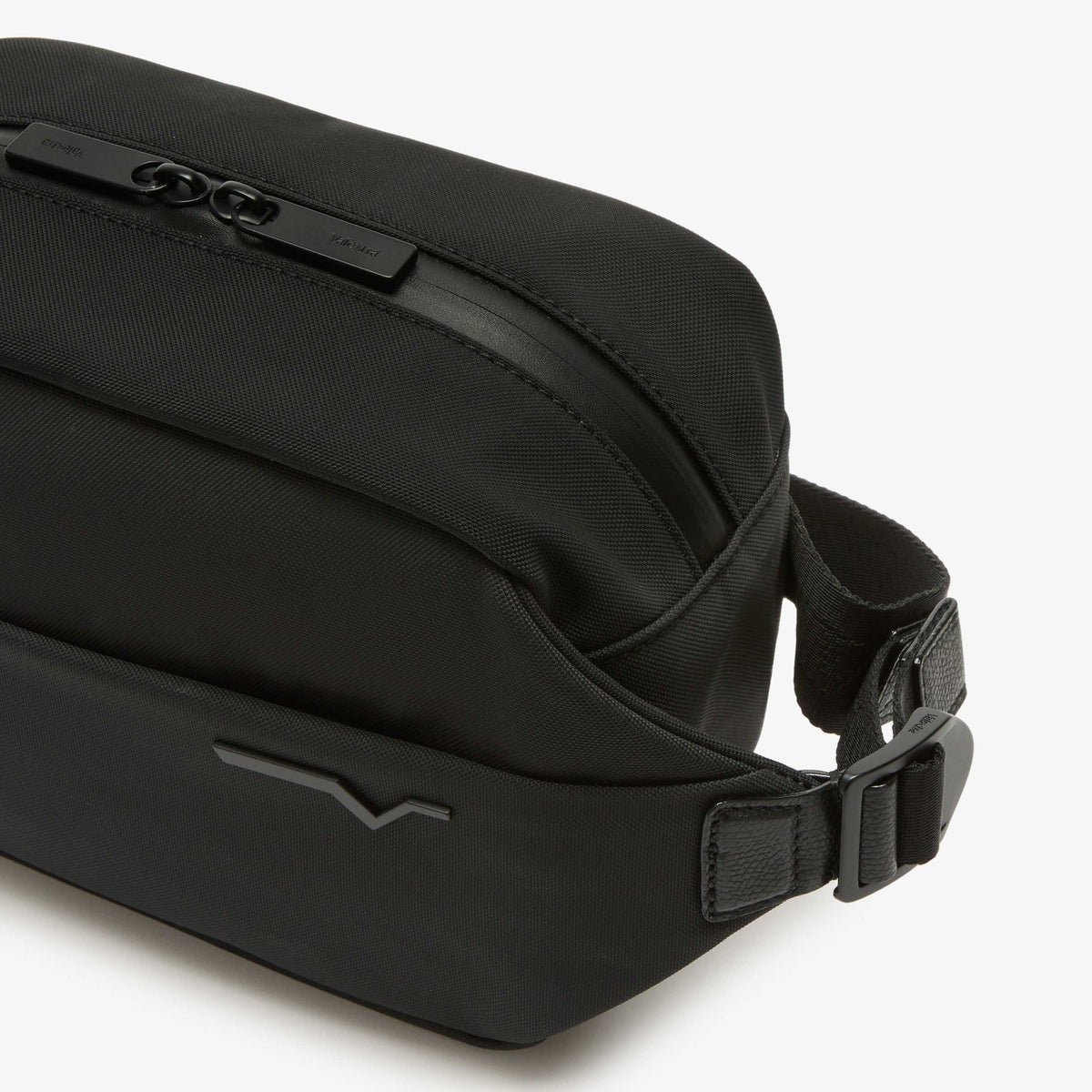 アソルート バムバッグ – Valextra - ヴァレクストラ 公式オンライン