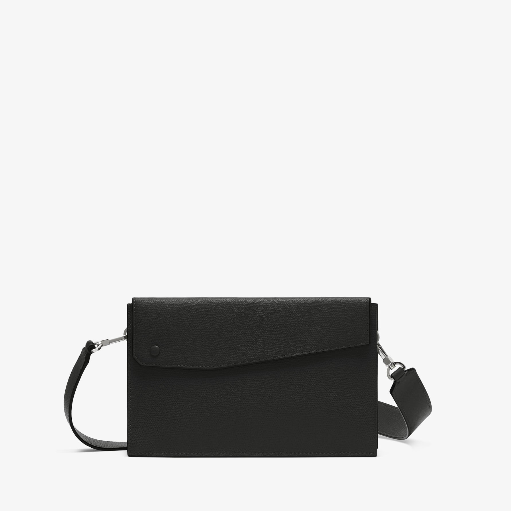 m*様 cvtvlist メッセンジャーバッグ POTR RIDE MESSENGER BAG / ピー・オー・ティー・アール ライド