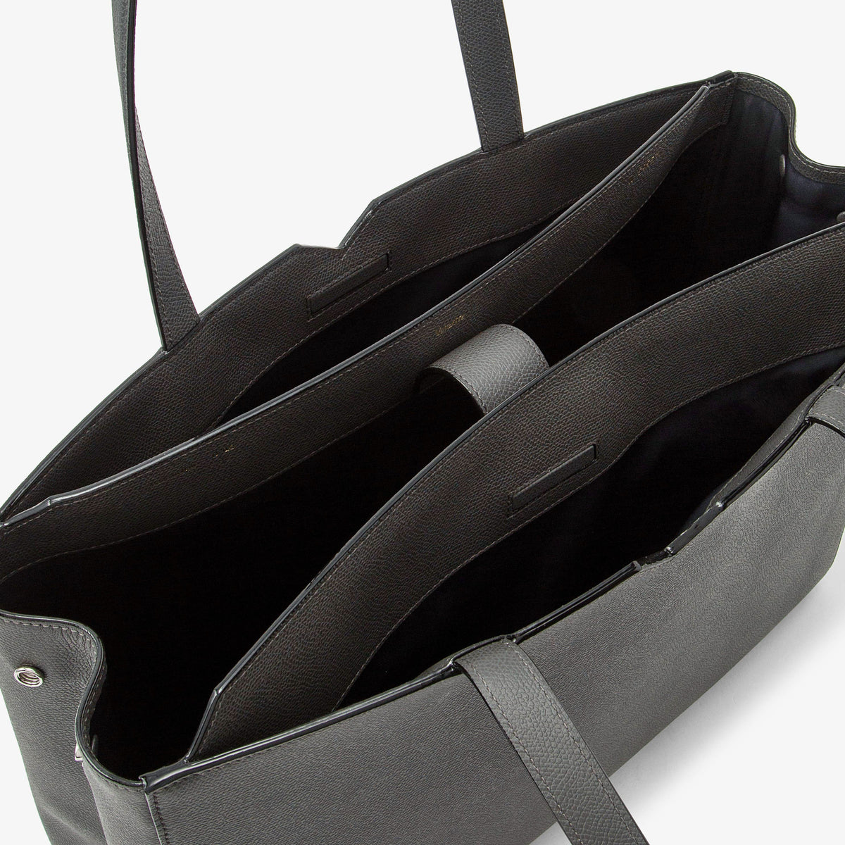 MBVL0021028LRL99GF_2_1200x1200