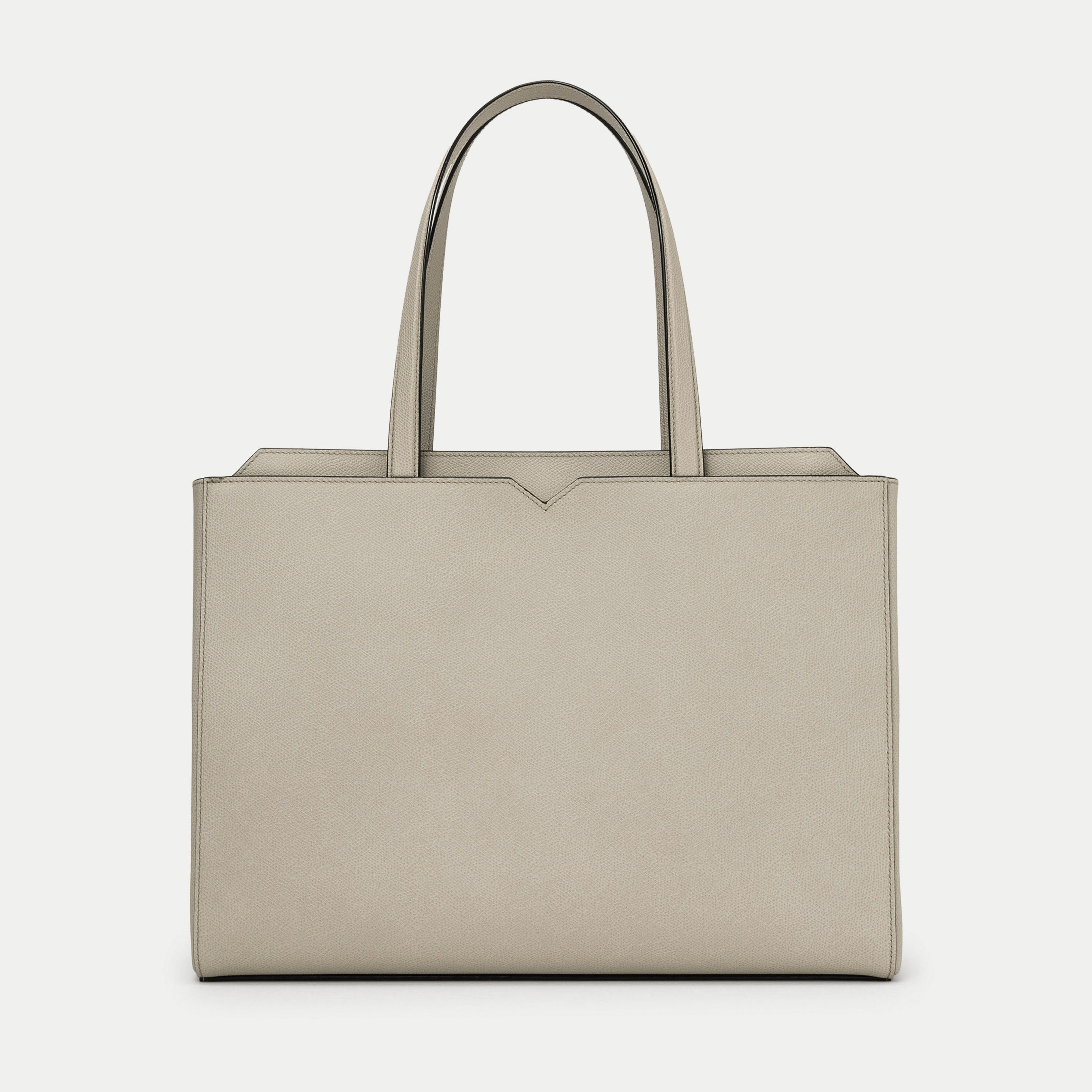 MBVL0021028LRL99GN_1_JPN_2971x