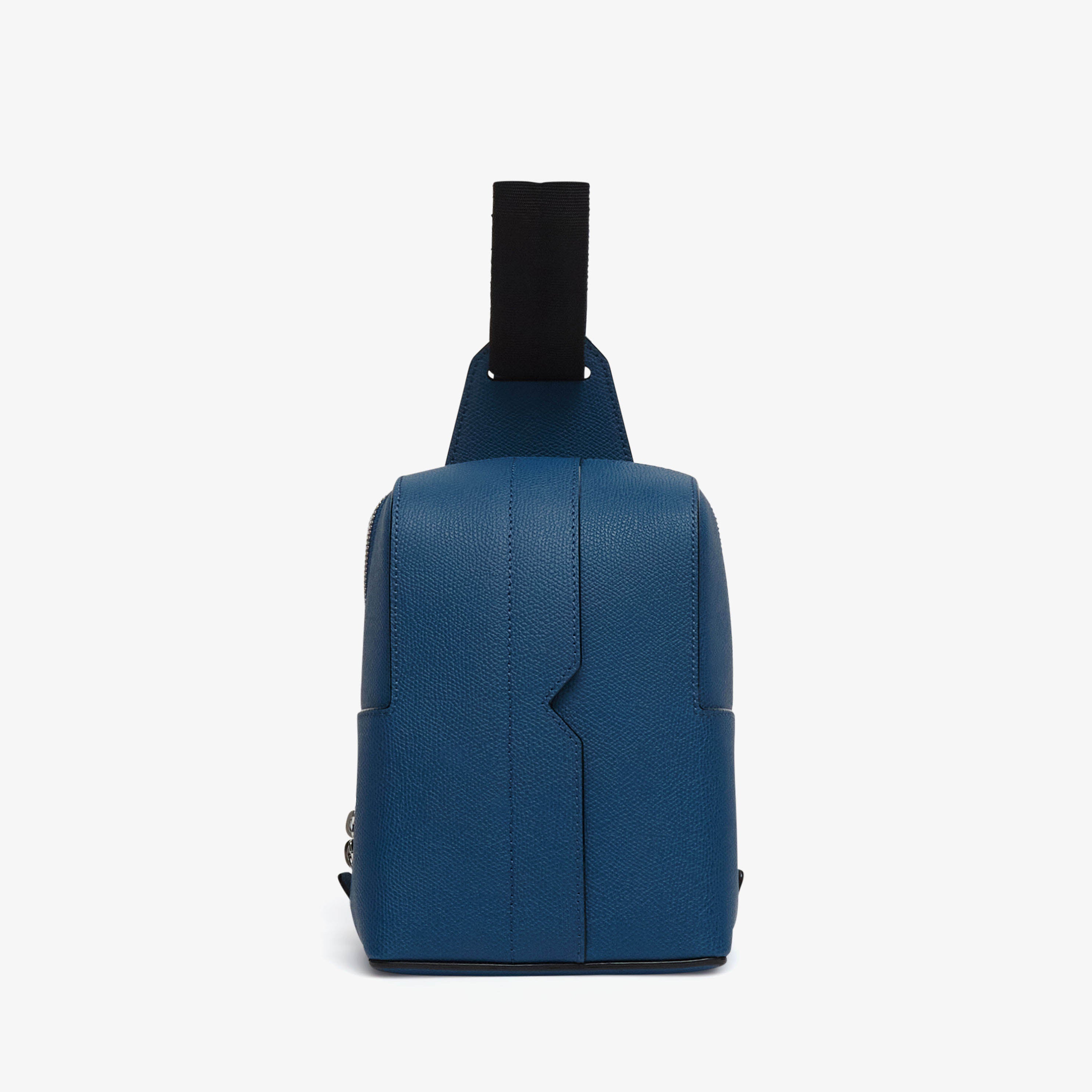 Vライン ワンショルダー バックパック ミニ – Valextra