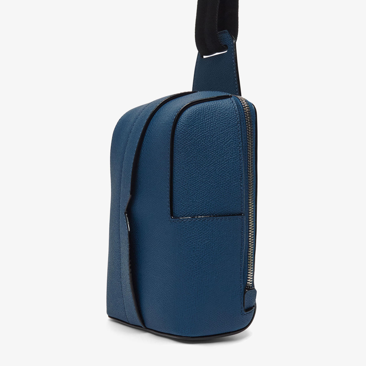 Vライン ワンショルダー バックパック ミニ – Valextra