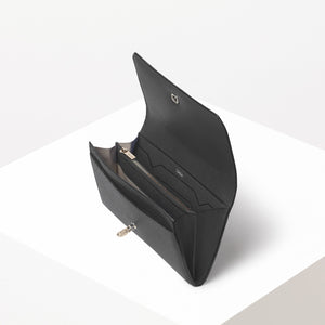 ヴァレクストラ シティパース ダークグレー