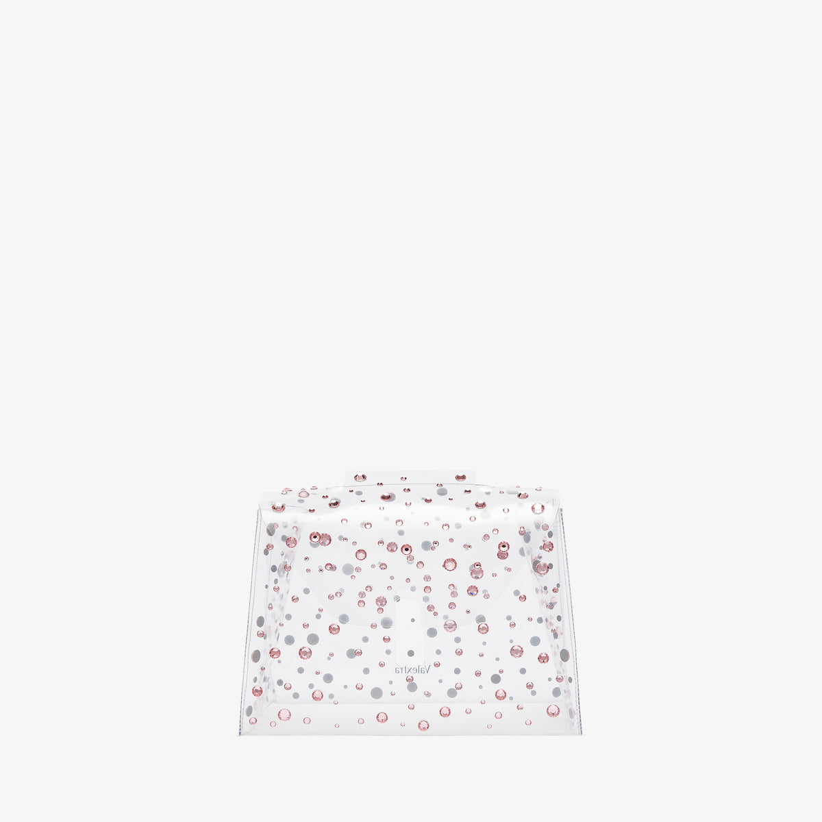 マイクロ イジィデ レインコート – Valextra - ヴァレクストラ 公式