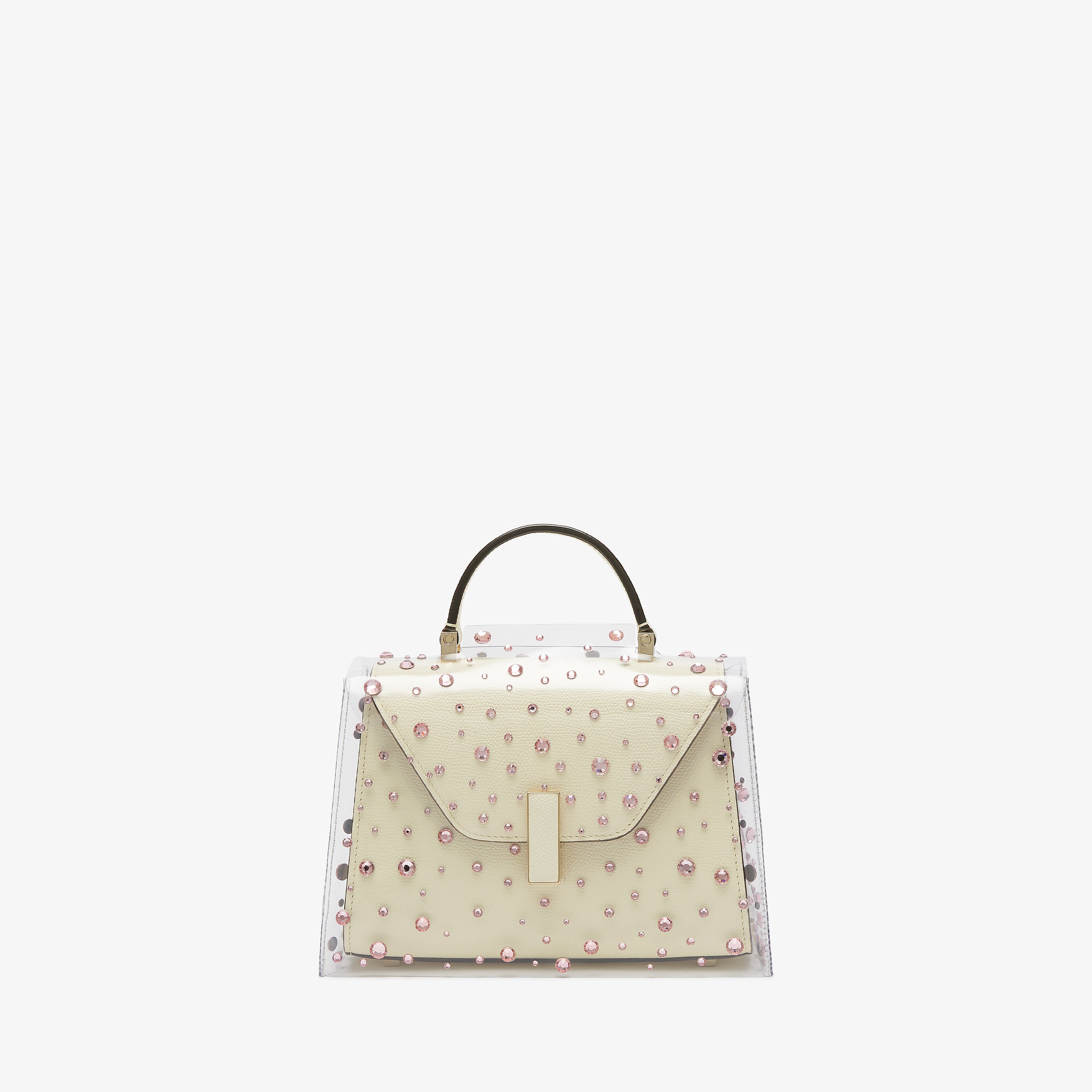 マイクロ イジィデ レインコート – Valextra - ヴァレクストラ 公式