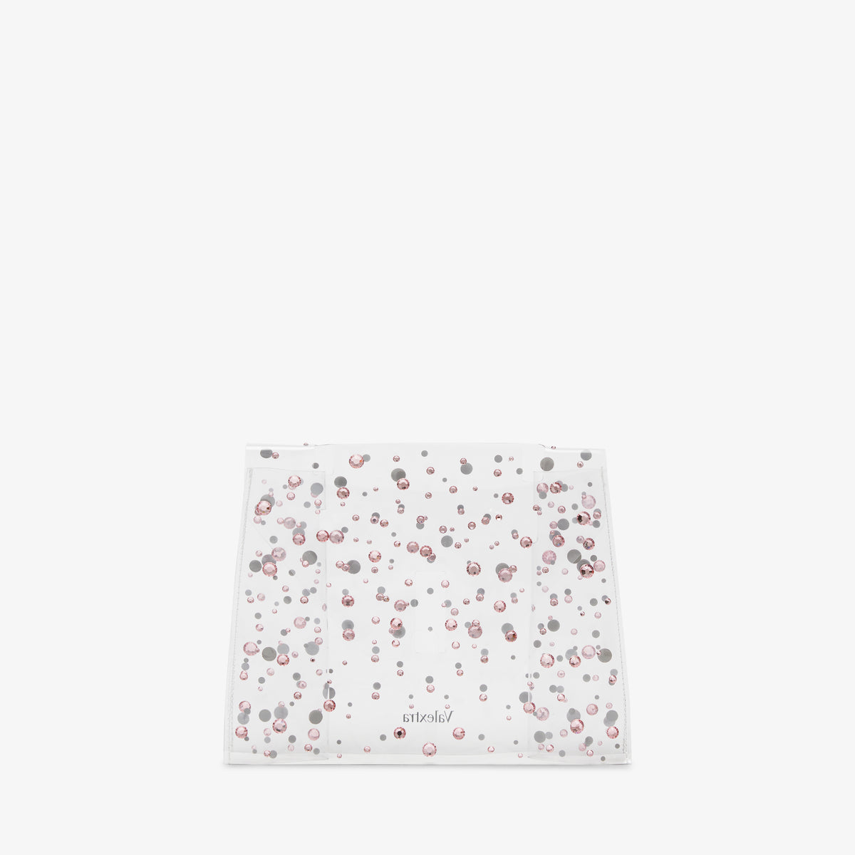 ミニ イジィデ レインコート – Valextra - ヴァレクストラ 公式 ミニ イジィデ レインコート – Valextra - ヴァレクストラ 公式