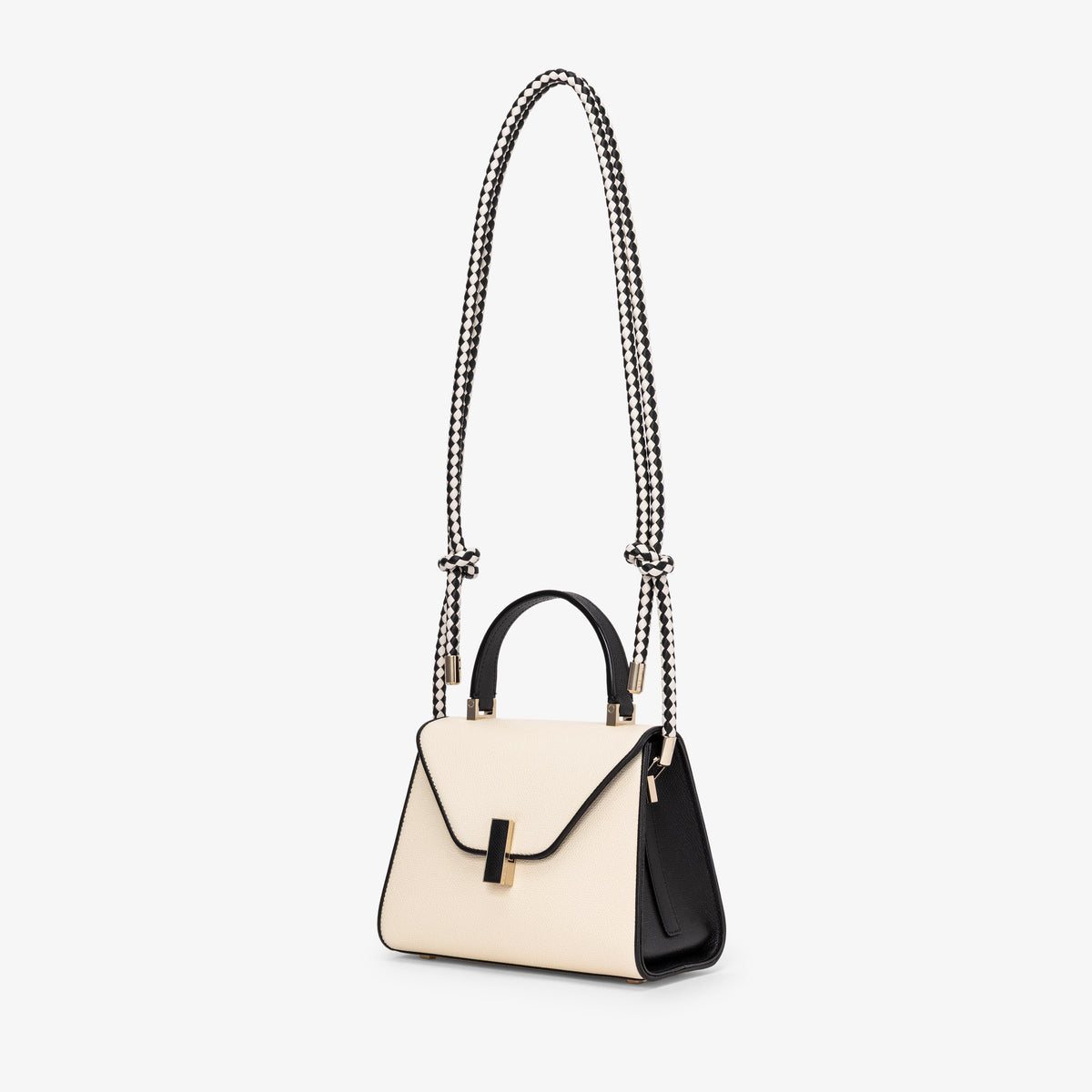 ショルダーストラップ – Valextra - ヴァレクストラ 公式 ショルダーストラップ – Valextra - ヴァレクストラ 公式