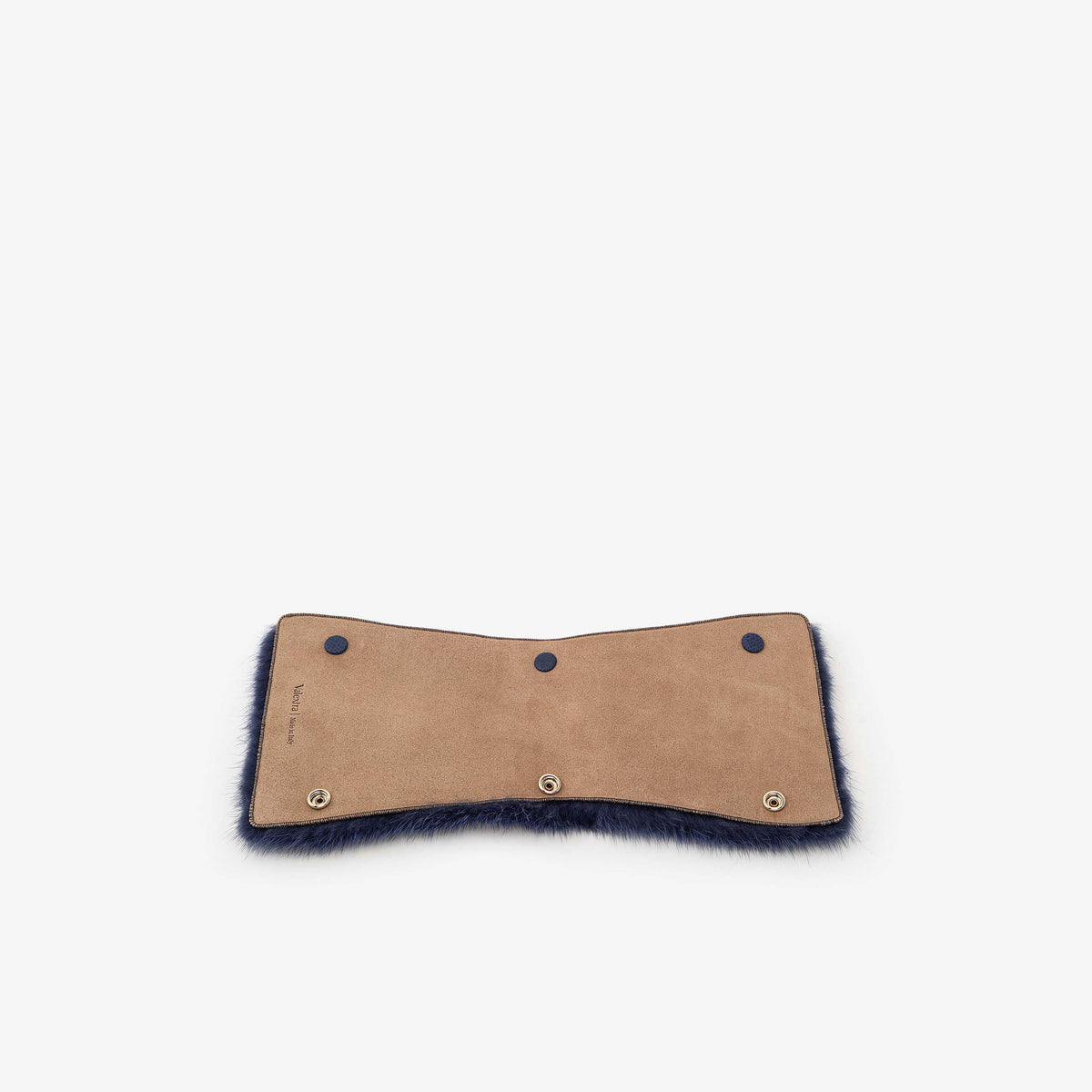 ハンドルカバー – Valextra - ヴァレクストラ 公式オンラインブティック