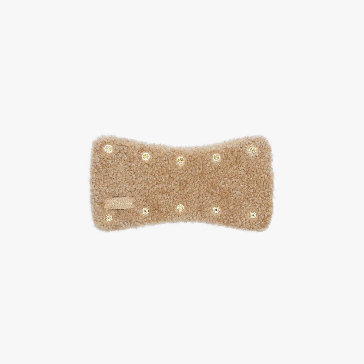 ヴァレクストラ♡新品シアリングハンドルカバー シアリング ハンドルカバー – Valextra - ヴァレクストラ 公式