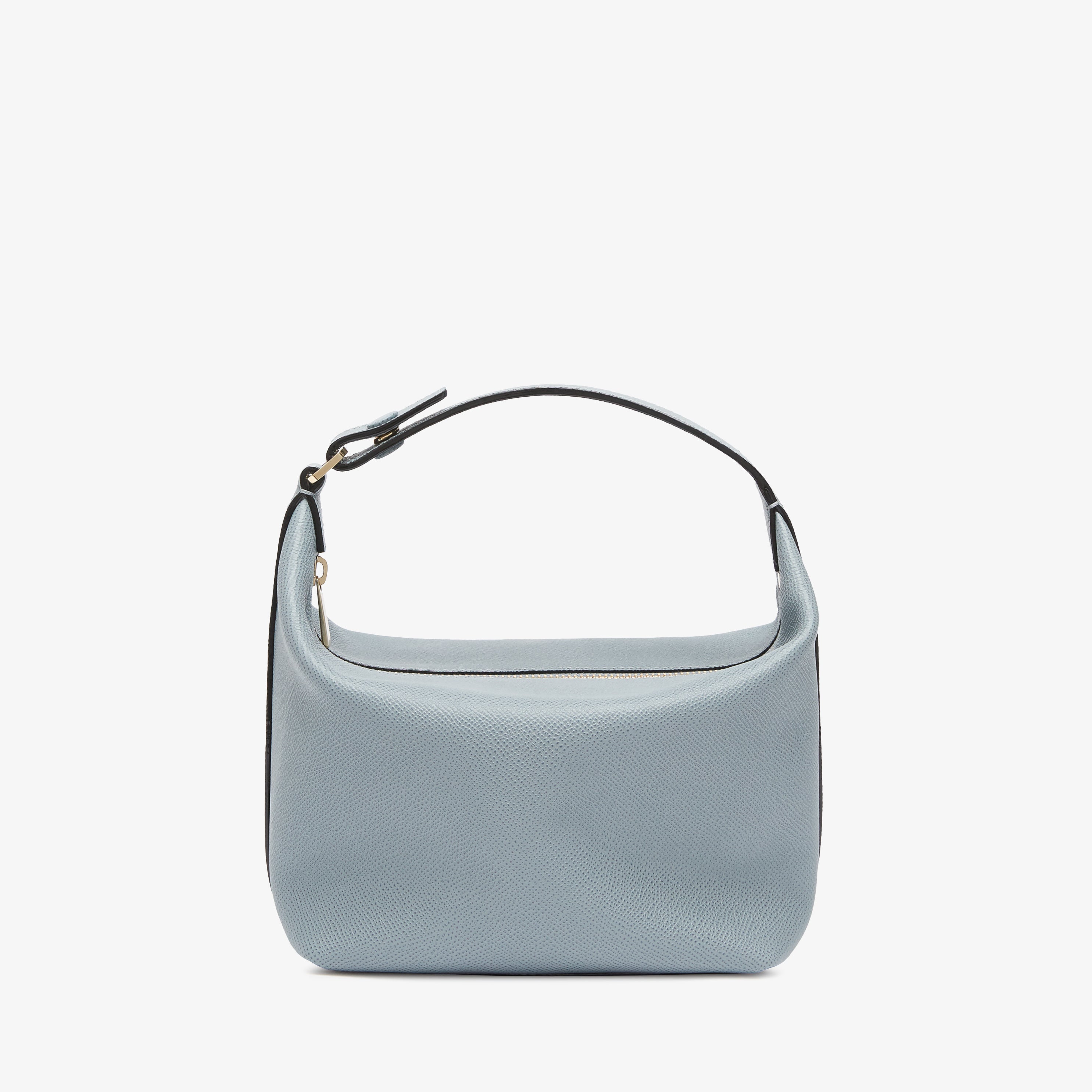 国内発 valextra Mochi bag モチ バッグ 人気 Mochi モチ Valextra(ヴァレクストラ) バッグ・カバン