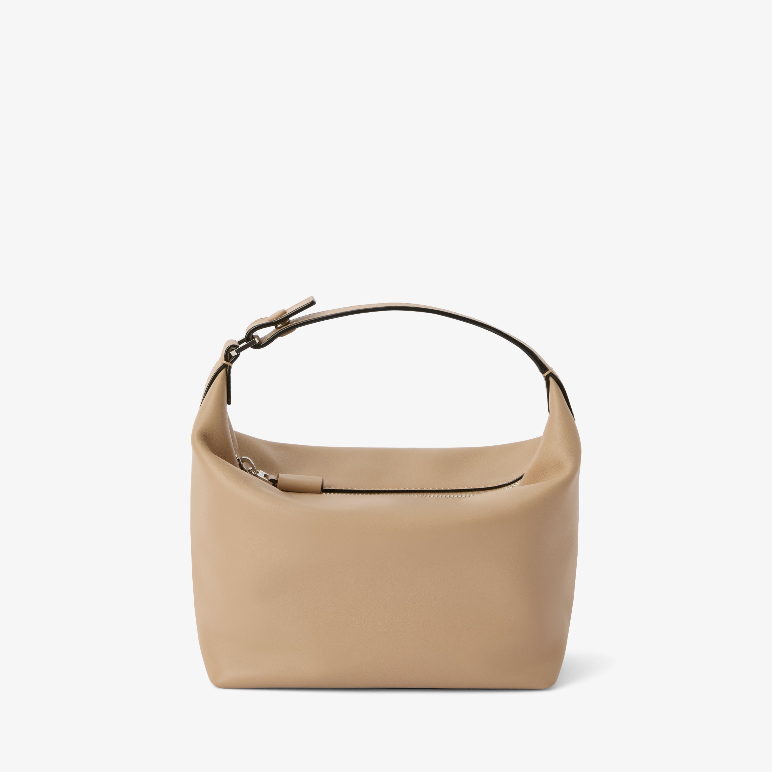 ABYSS 2025福袋　ヴリトラ ABYSS 2025福袋 ヴリトラ