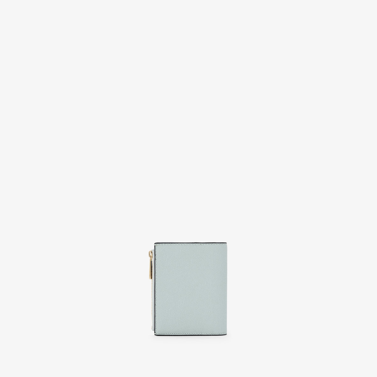 小銭入れ付き財布 6カード – Valextra - ヴァレクストラ 公式 