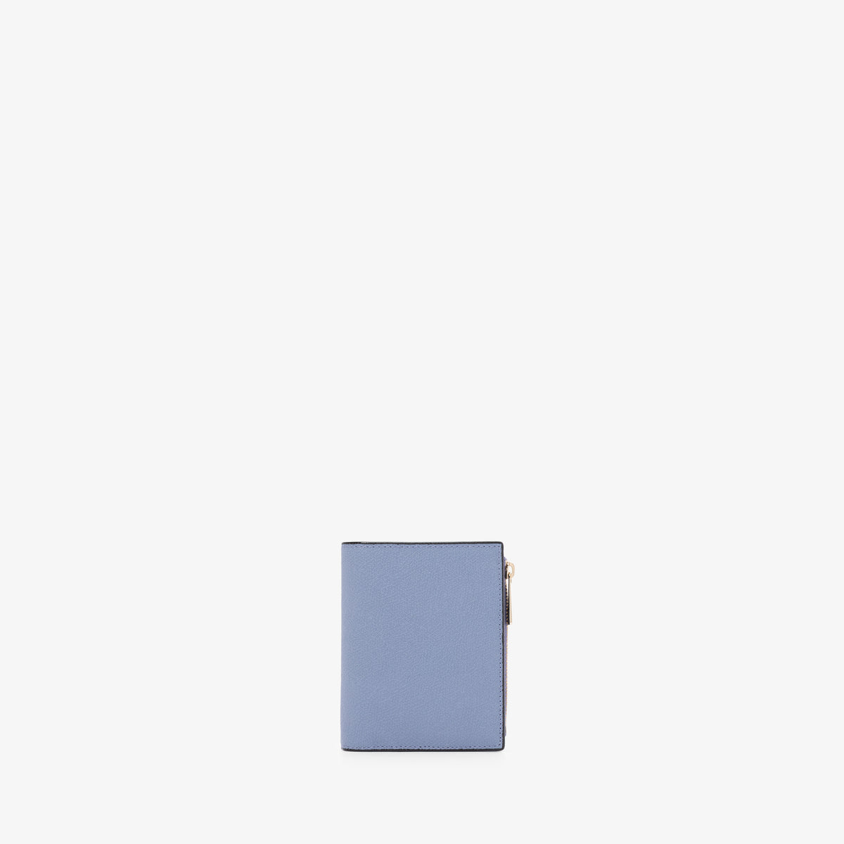 小銭入れ付き財布 6カード – Valextra - ヴァレクストラ 公式 