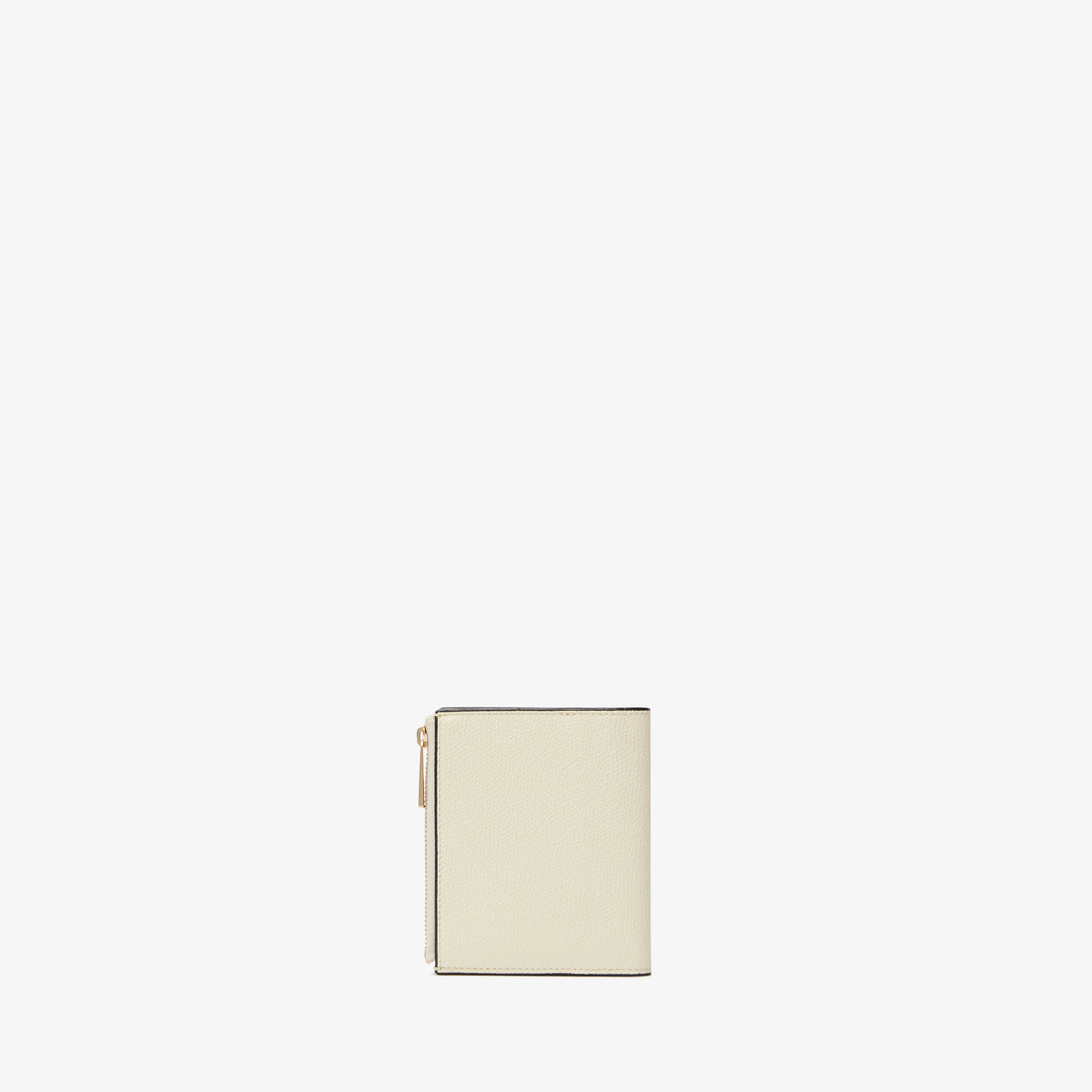 ヴァレクストラ Valextra Valextra 二つ折り財布 V0L80 028