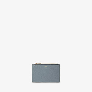 ヴァレクストラ フラグメントケース ナイアガラブルー