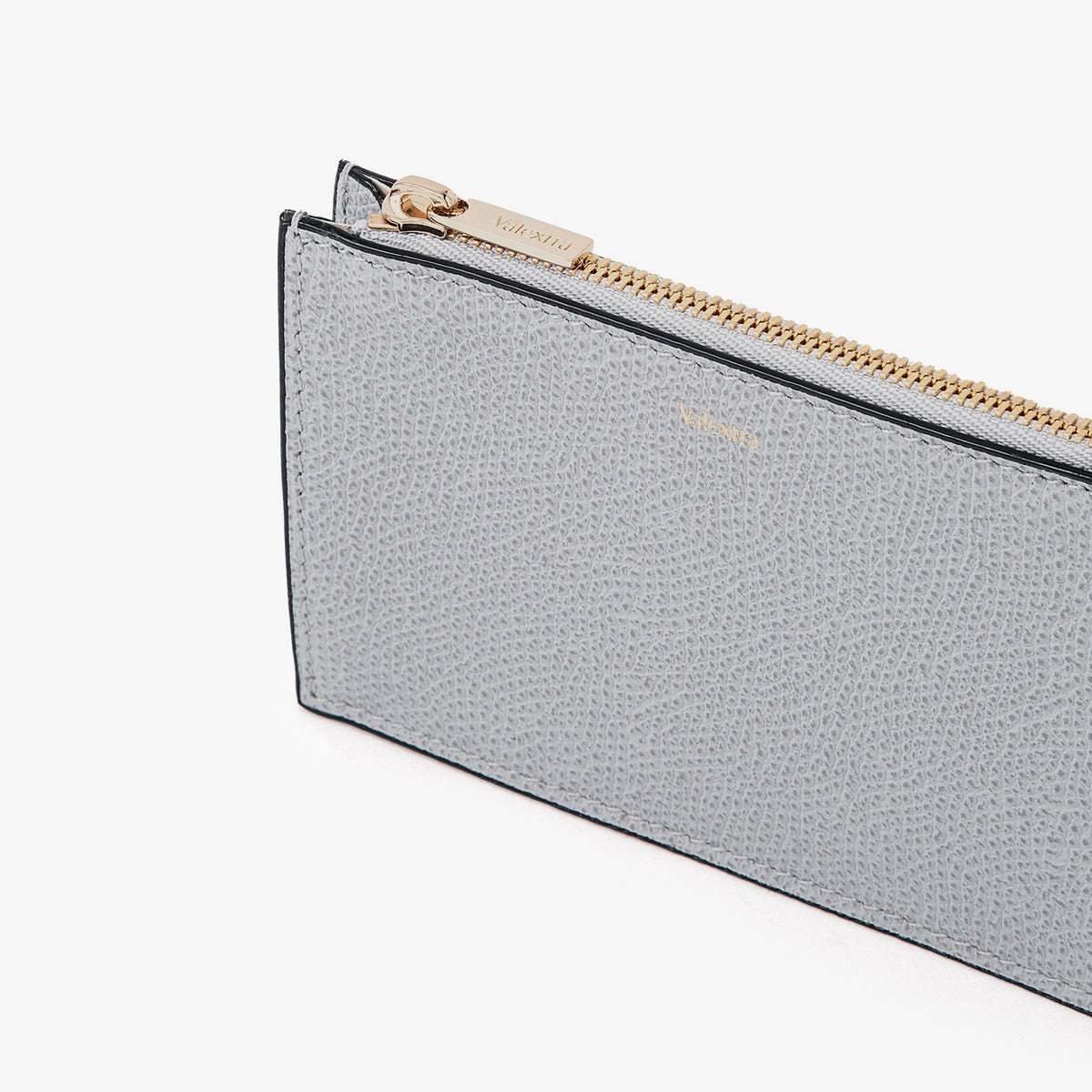 フラグメントケース – Valextra - ヴァレクストラ 公式