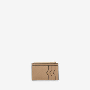 ヴァレクストラ フラグメントケース カシミア