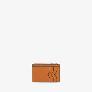 ヴァレクストラ フラグメントケース ハバナ