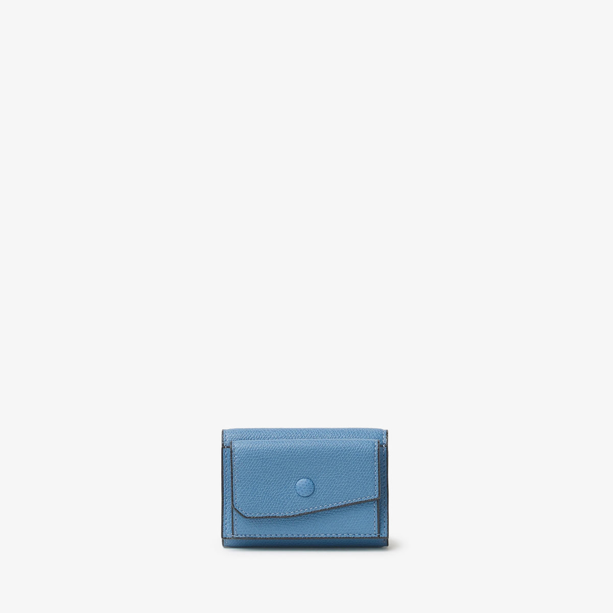 SGNL0026028LRLWF99BC_1_4ced6b0