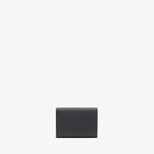 ヴァレクストラ コンパクト パース ナイトブルー