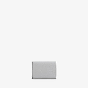 ヴァレクストラ コンパクト パース ストーングレー