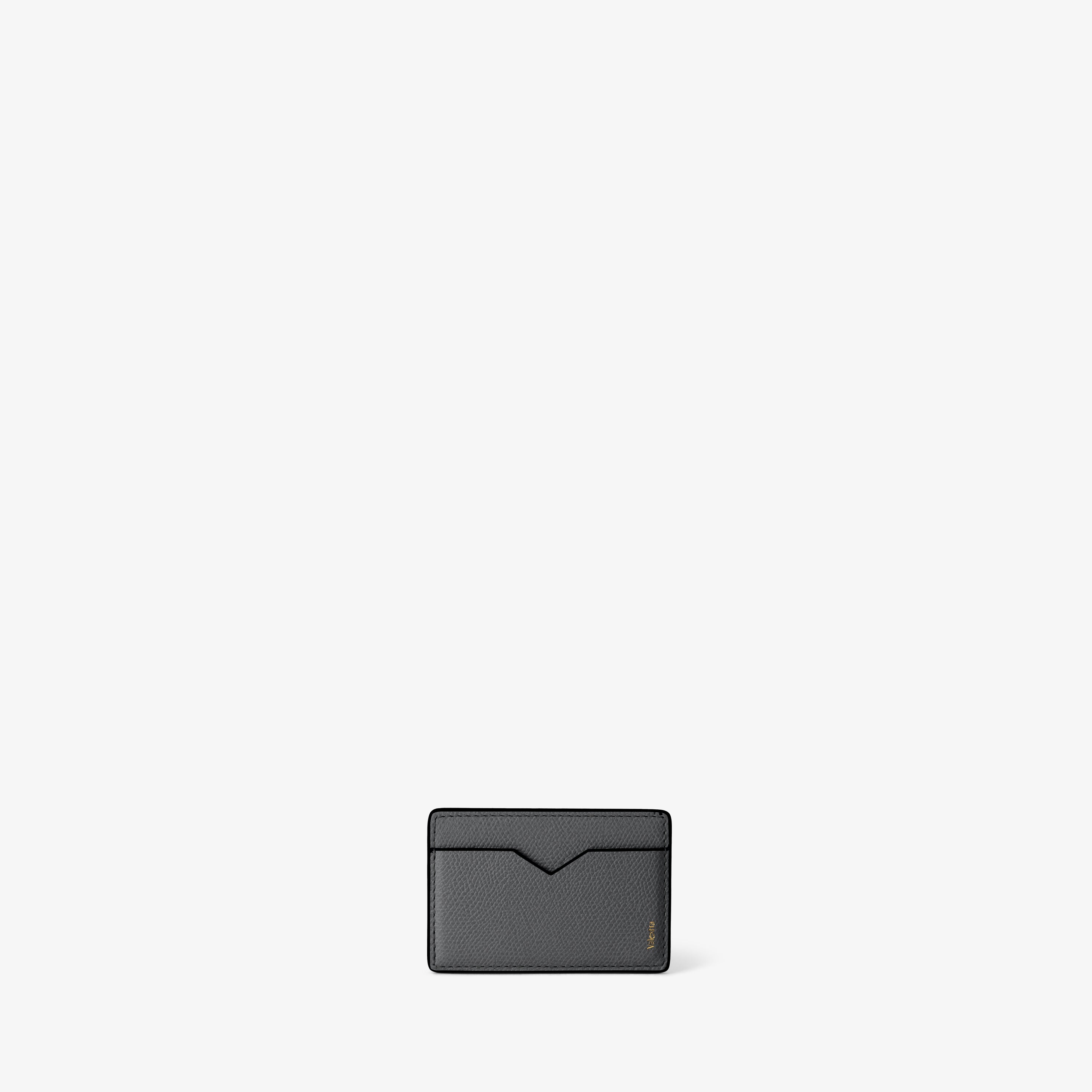 valextra ヴァレクストラ　ネイビー iPadケース マグネット カードケース – Valextra - ヴァレクストラ 公式オンライン