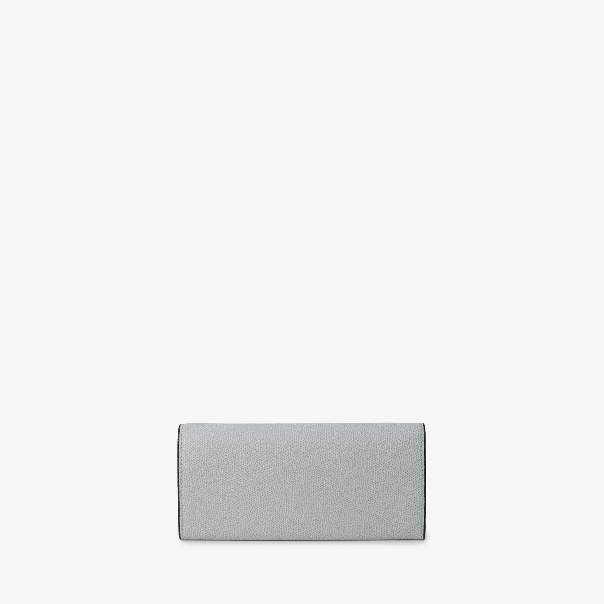 小銭入れ付き長財布 8カード – Valextra - ヴァレクストラ 公式