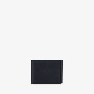 ヴァレクストラ グリップ ナイトブルー
