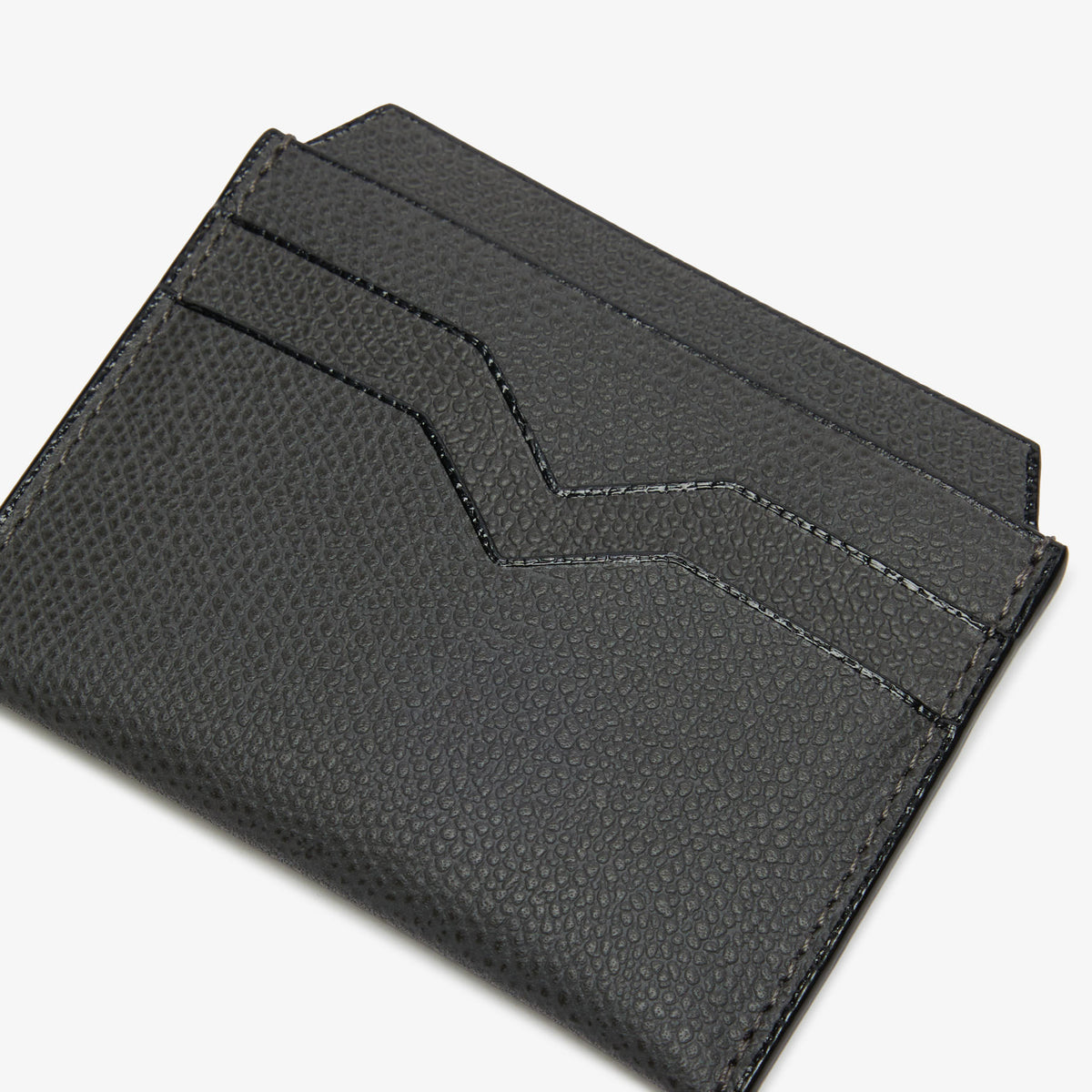 SGNL0077028L99CC99-