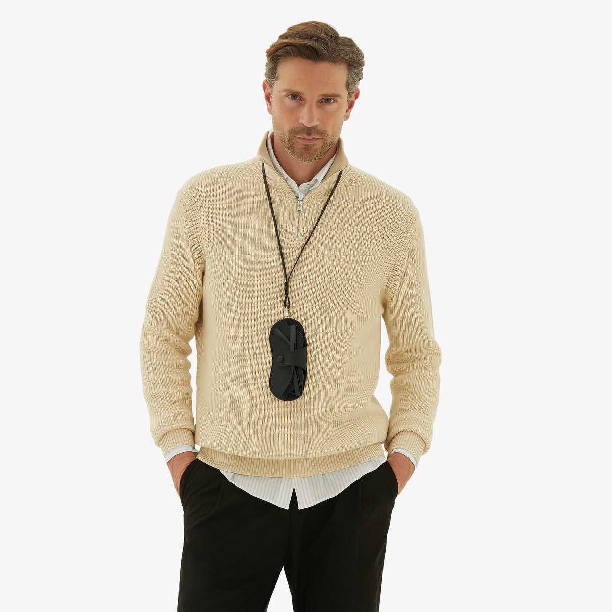 SGNL0084028LRLGC99NN_20_1200x1