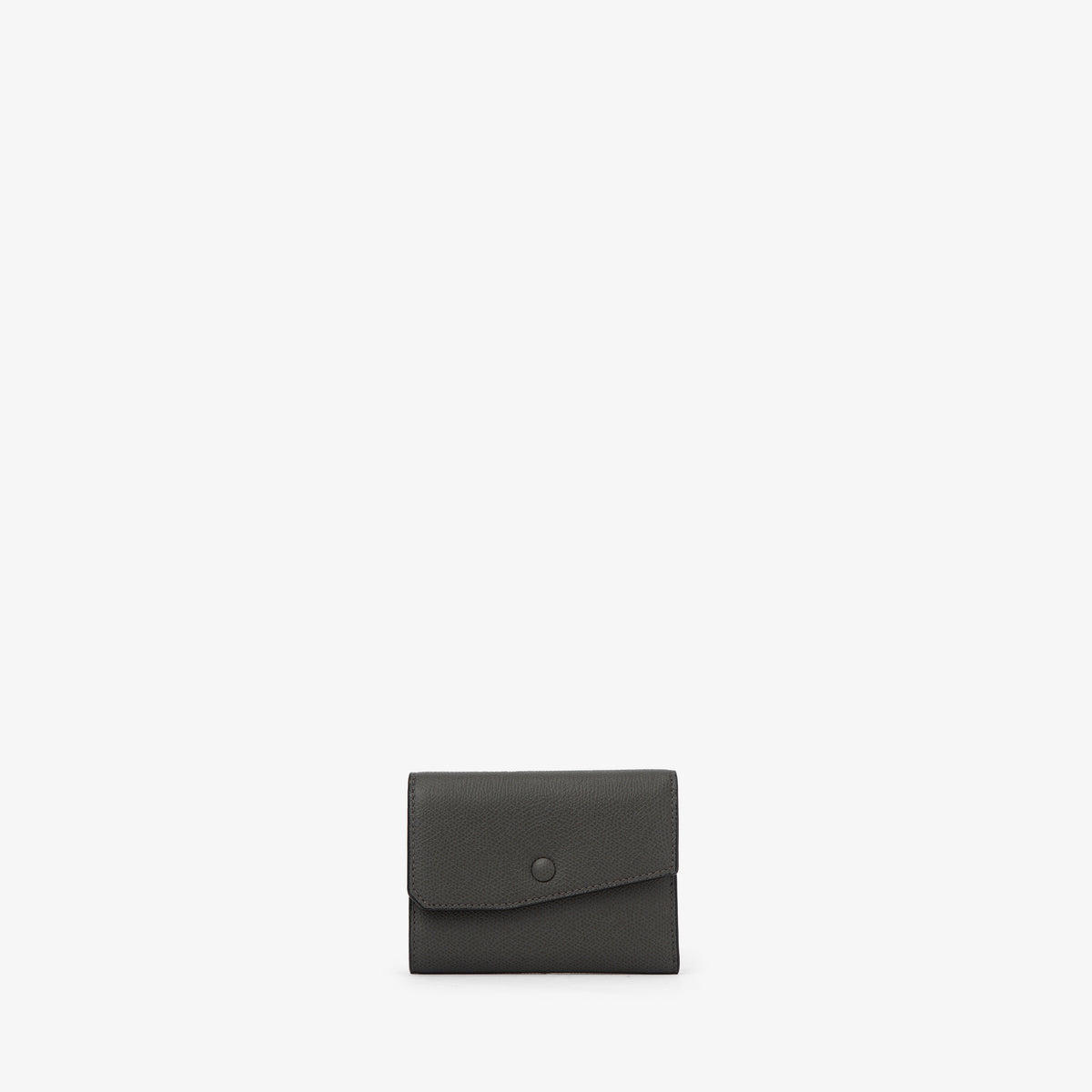 ポケット パース 6 カード – Valextra - ヴァレクストラ 公式