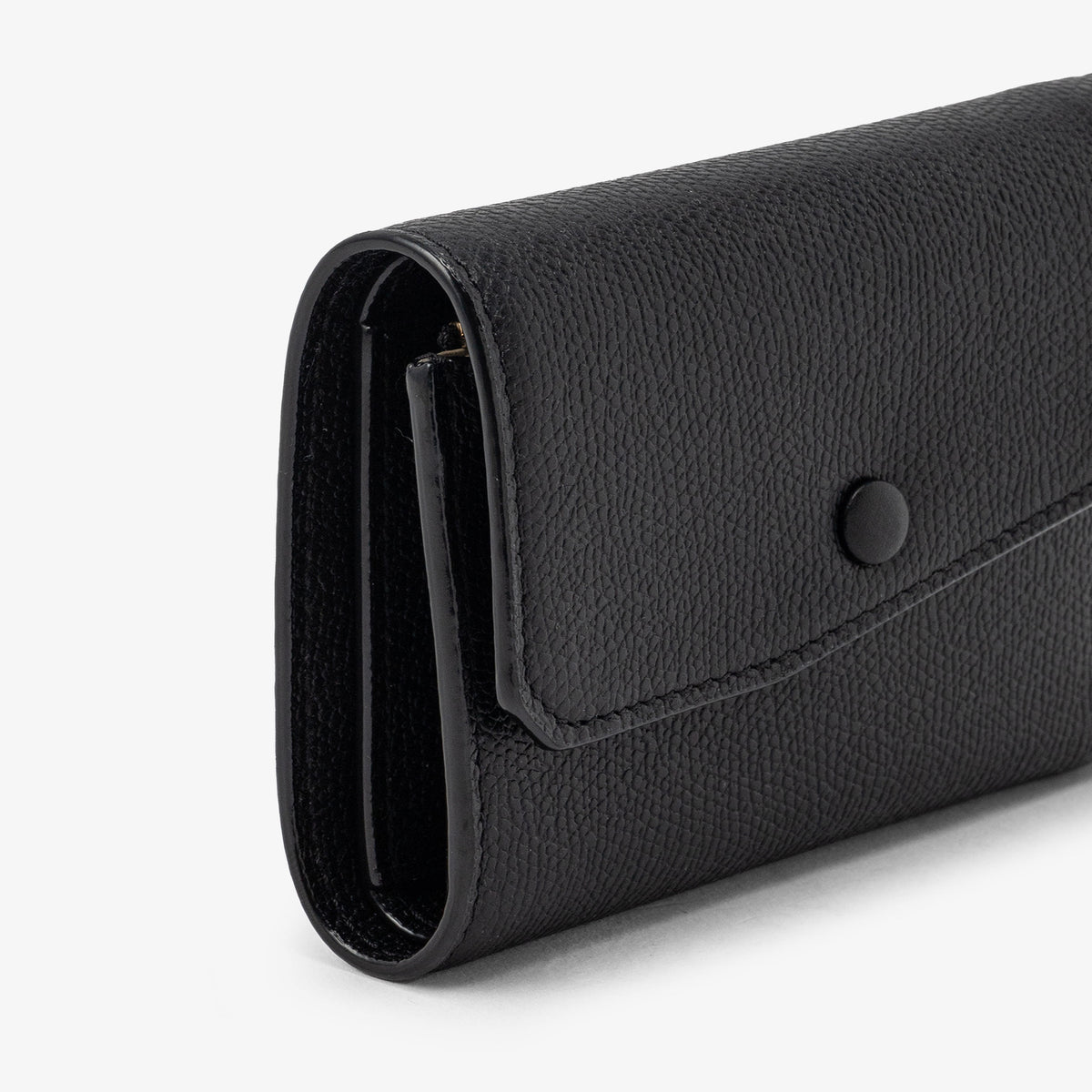 ポケット パース 6 カード – Valextra - ヴァレクストラ 公式