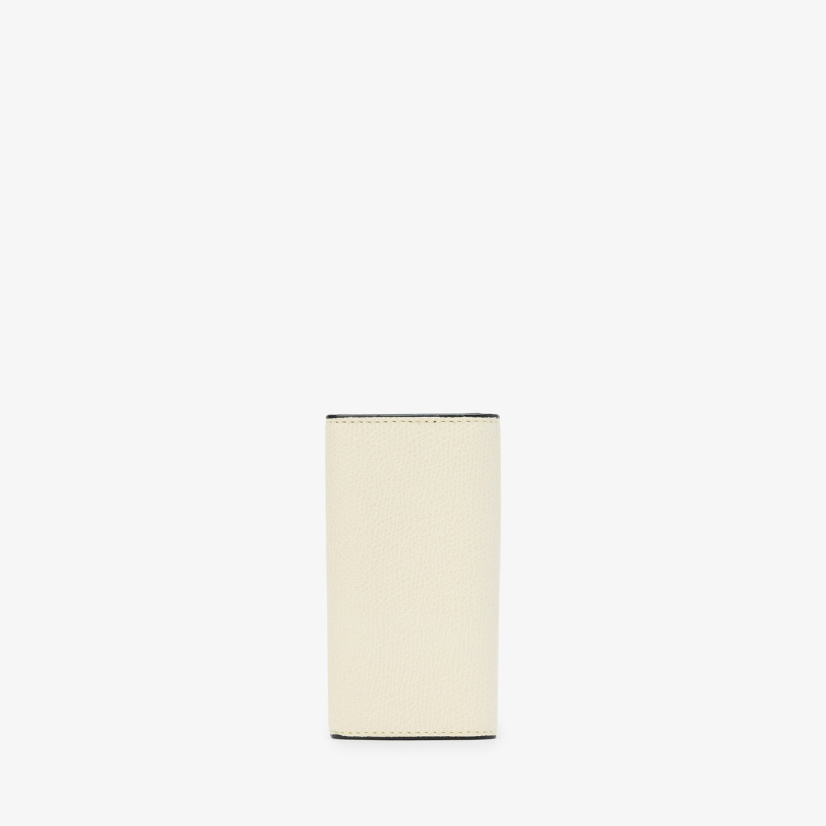 ★¥55,000- Valextraキーホルダー 6フック ★ キーホルダー 6フック – Valextra - ヴァレクストラ 公式