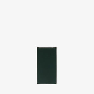 ヴァレクストラ キーホルダー 6フック ダークグリーン