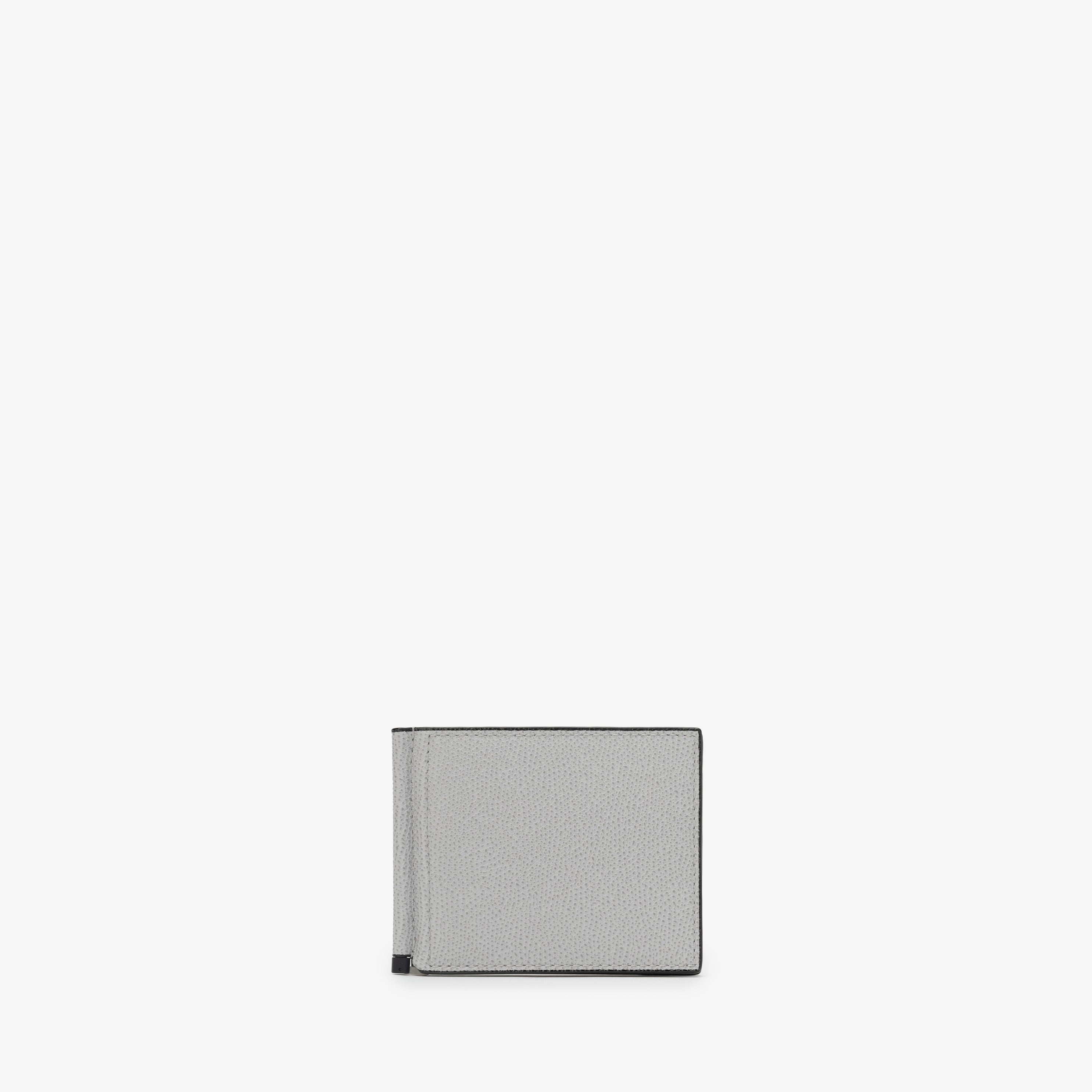 マネークリップ – Valextra - ヴァレクストラ 公式オンライン