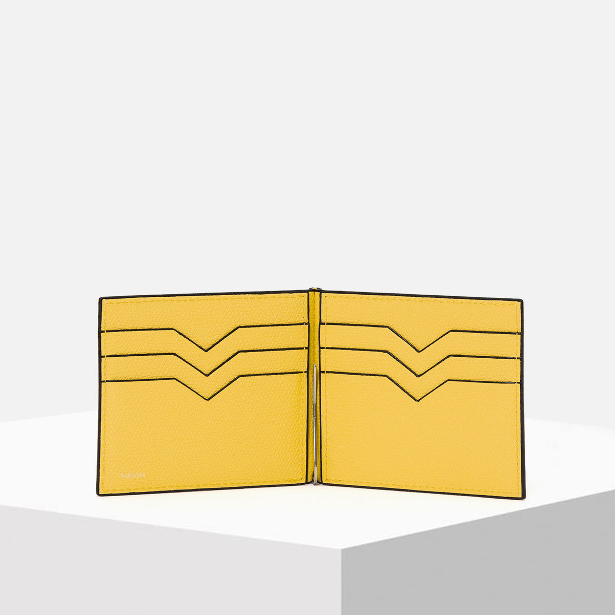 Valexstra ヴァレクストラ マネークリップ V0L54-028-00FL-RD_3_1200x1200.