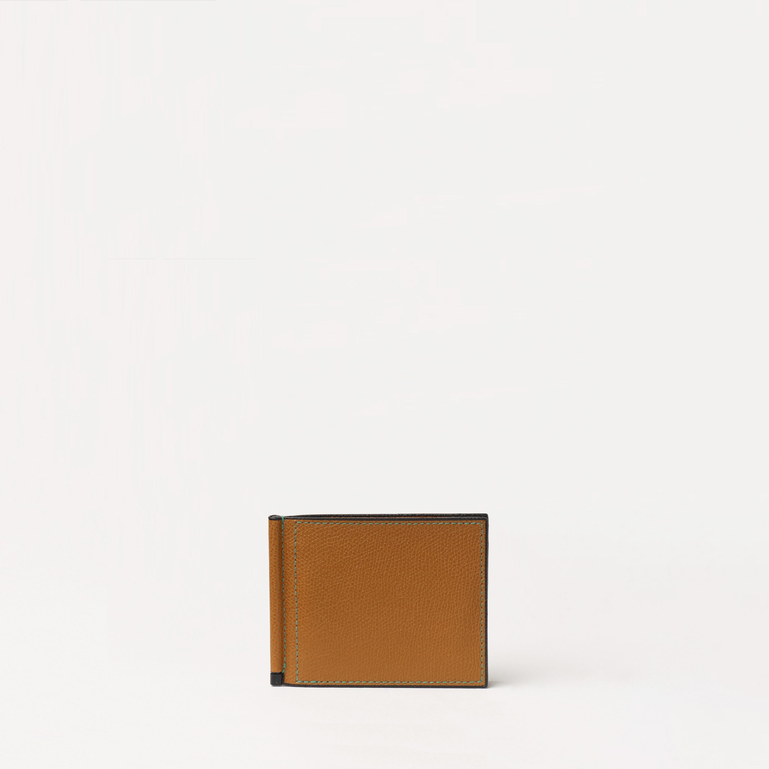 マネークリップ – Valextra - ヴァレクストラ 公式オンライン