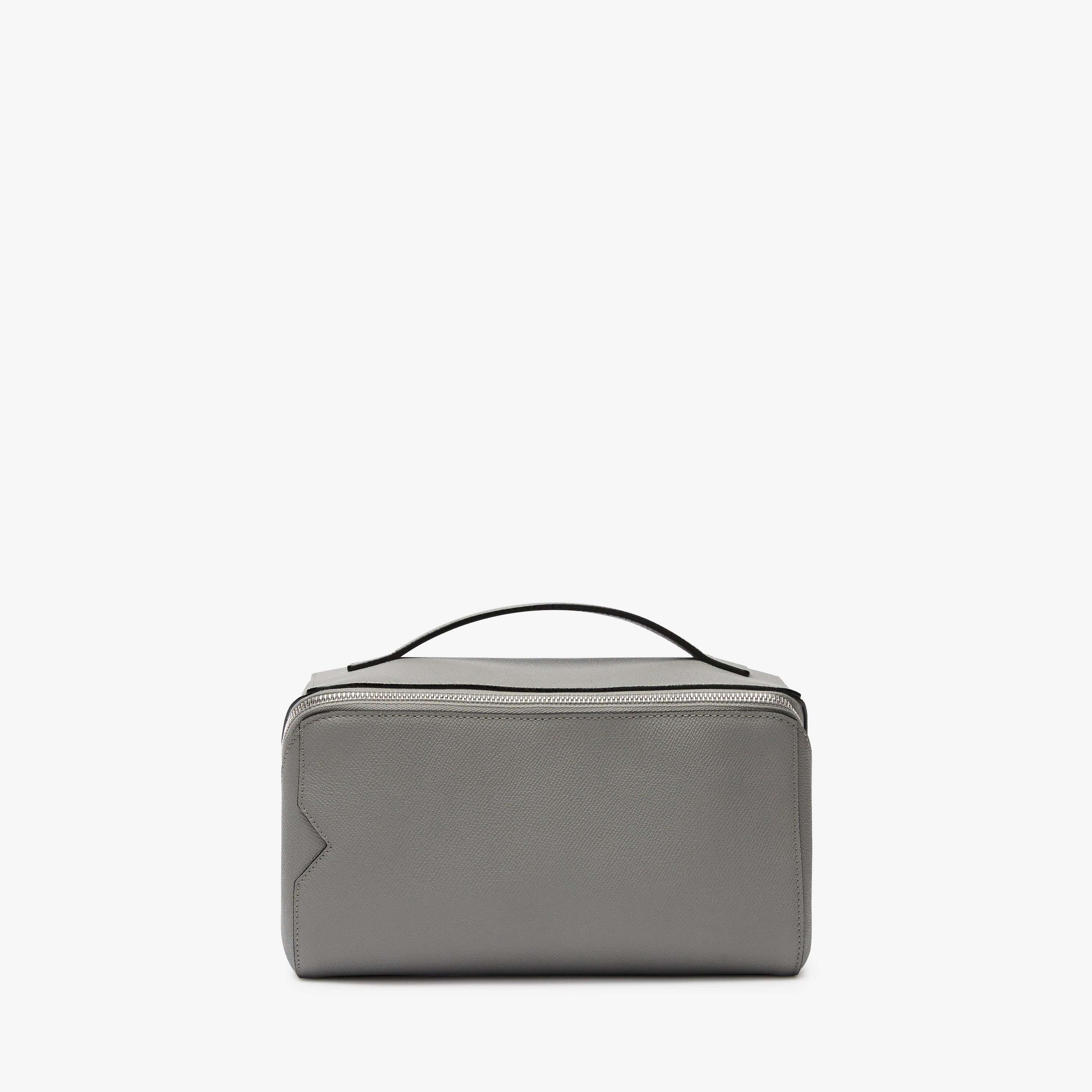 【Valextra】V-line Beauty Case/ビューティーケース/国内発送 org.jpg