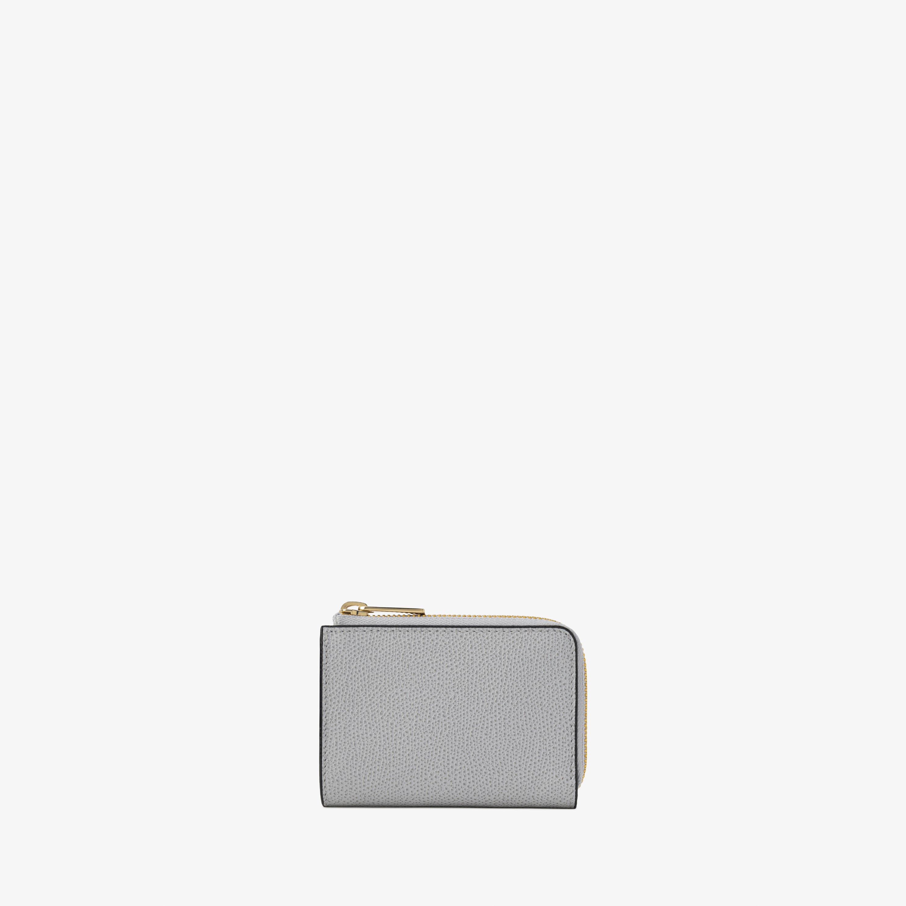 SGZA0010028LOCKH99GT_1_2971x.