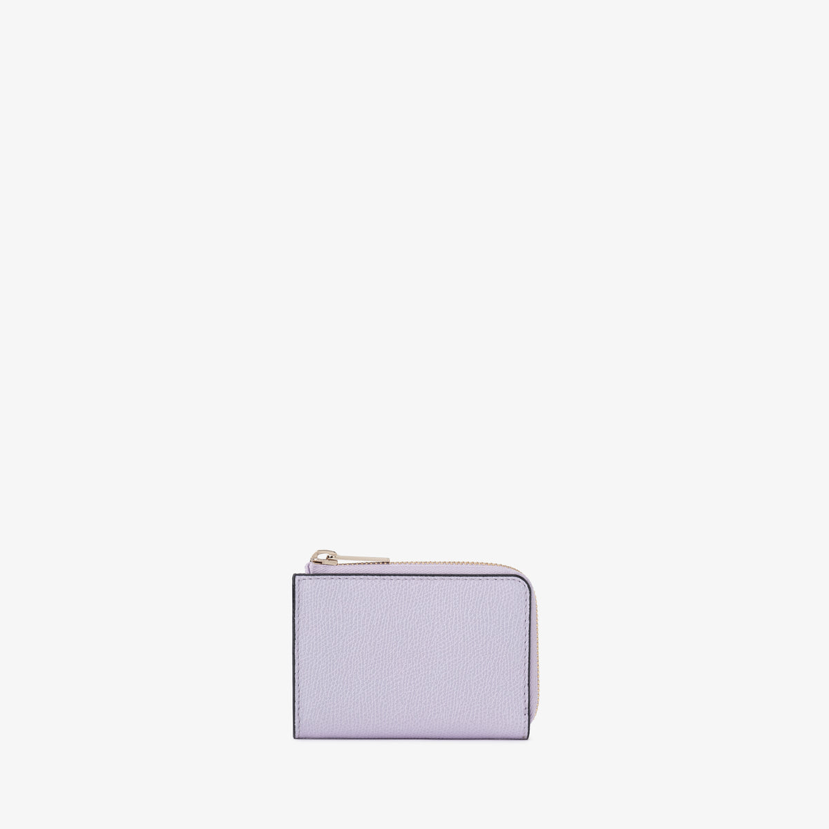 SGZA0010028LOCKH99PE_1_1200x12