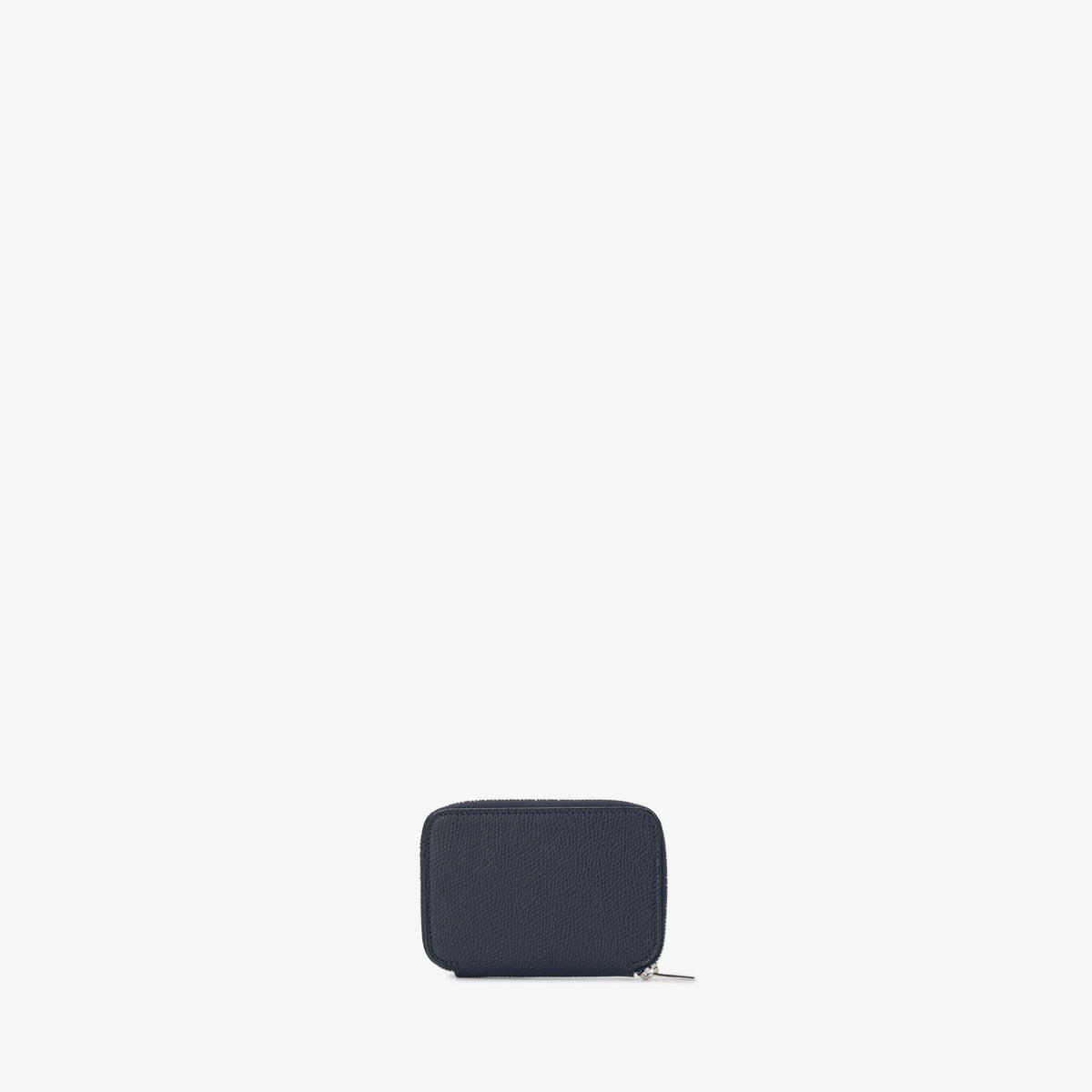 Valextra ヴァレクストラ ジップアラウンドカードフォルダー ケース Valextra] CARD HOLDER ジップアラウンドカードホルダー (Valextra
