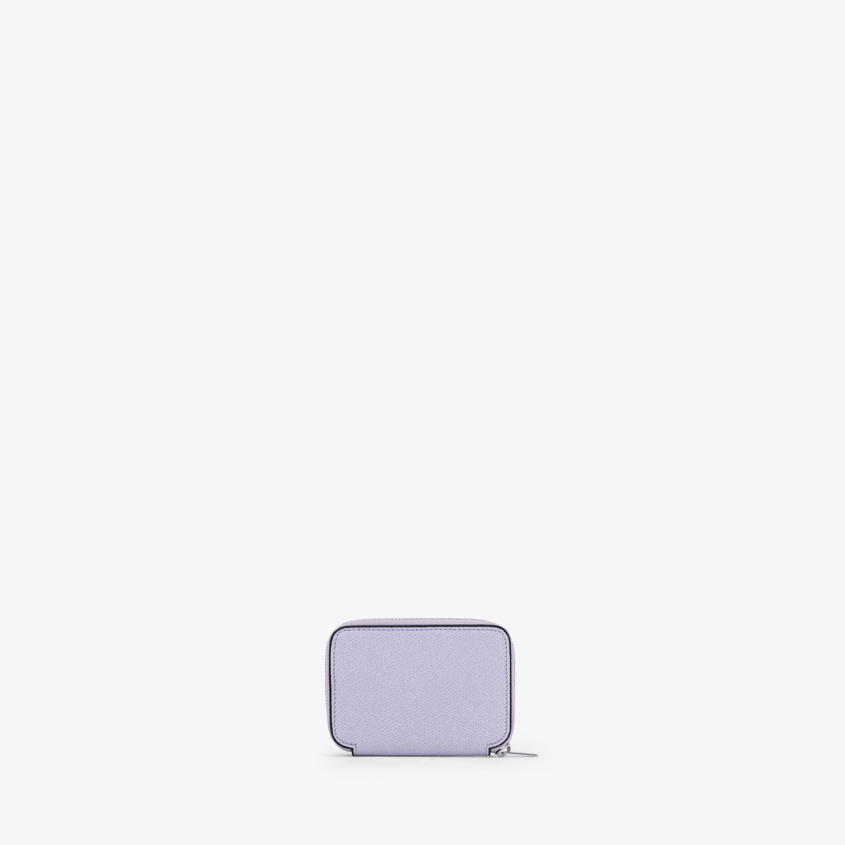 ジップ アラウンド カードフォルダー – Valextra - ヴァレクストラ 